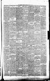 Strathearn Herald Saturday 16 January 1892 Page 3