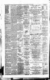 Strathearn Herald Saturday 16 January 1892 Page 4