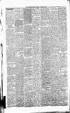 Strathearn Herald Saturday 23 January 1892 Page 2