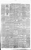 Strathearn Herald Saturday 23 January 1892 Page 3