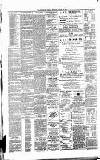 Strathearn Herald Saturday 23 January 1892 Page 4