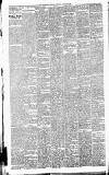 Strathearn Herald Saturday 30 January 1892 Page 2