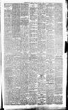 Strathearn Herald Saturday 30 January 1892 Page 3