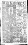Strathearn Herald Saturday 30 January 1892 Page 4