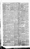 Strathearn Herald Saturday 06 February 1892 Page 2