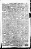 Strathearn Herald Saturday 06 February 1892 Page 3