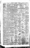 Strathearn Herald Saturday 06 February 1892 Page 4