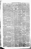 Strathearn Herald Saturday 13 February 1892 Page 2