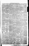 Strathearn Herald Saturday 13 February 1892 Page 3