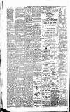Strathearn Herald Saturday 13 February 1892 Page 4