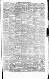 Strathearn Herald Saturday 20 February 1892 Page 3