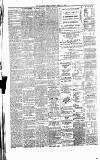 Strathearn Herald Saturday 20 February 1892 Page 4