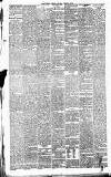Strathearn Herald Saturday 27 February 1892 Page 2