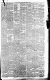 Strathearn Herald Saturday 27 February 1892 Page 3