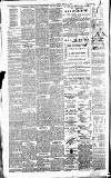 Strathearn Herald Saturday 27 February 1892 Page 4