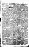 Strathearn Herald Saturday 05 March 1892 Page 2