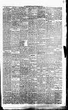 Strathearn Herald Saturday 05 March 1892 Page 3