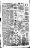 Strathearn Herald Saturday 05 March 1892 Page 4