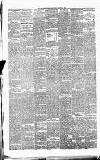 Strathearn Herald Saturday 12 March 1892 Page 2