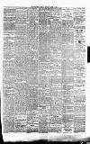 Strathearn Herald Saturday 12 March 1892 Page 3