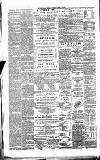 Strathearn Herald Saturday 12 March 1892 Page 4