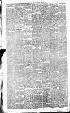 Strathearn Herald Saturday 19 March 1892 Page 2