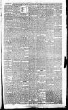 Strathearn Herald Saturday 19 March 1892 Page 3