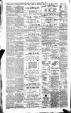 Strathearn Herald Saturday 19 March 1892 Page 4