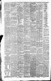 Strathearn Herald Saturday 26 March 1892 Page 2