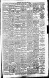 Strathearn Herald Saturday 26 March 1892 Page 3