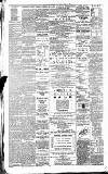 Strathearn Herald Saturday 26 March 1892 Page 4