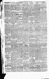 Strathearn Herald Saturday 02 April 1892 Page 2