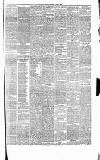 Strathearn Herald Saturday 02 April 1892 Page 3