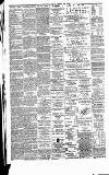 Strathearn Herald Saturday 02 April 1892 Page 4