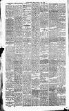 Strathearn Herald Saturday 09 April 1892 Page 2