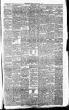 Strathearn Herald Saturday 09 April 1892 Page 3