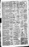 Strathearn Herald Saturday 09 April 1892 Page 4