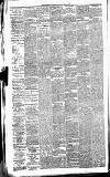 Strathearn Herald Saturday 16 April 1892 Page 2