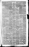 Strathearn Herald Saturday 16 April 1892 Page 3