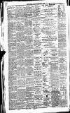 Strathearn Herald Saturday 16 April 1892 Page 4