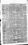 Strathearn Herald Saturday 23 April 1892 Page 2