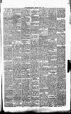 Strathearn Herald Saturday 23 April 1892 Page 3