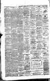 Strathearn Herald Saturday 23 April 1892 Page 4