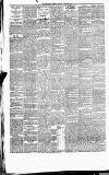 Strathearn Herald Saturday 30 April 1892 Page 2