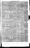 Strathearn Herald Saturday 30 April 1892 Page 3