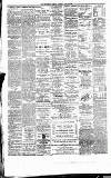 Strathearn Herald Saturday 30 April 1892 Page 4