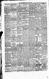 Strathearn Herald Saturday 07 May 1892 Page 2