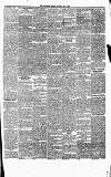 Strathearn Herald Saturday 07 May 1892 Page 3