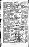 Strathearn Herald Saturday 07 May 1892 Page 4