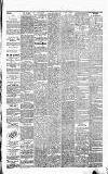 Strathearn Herald Saturday 21 May 1892 Page 2